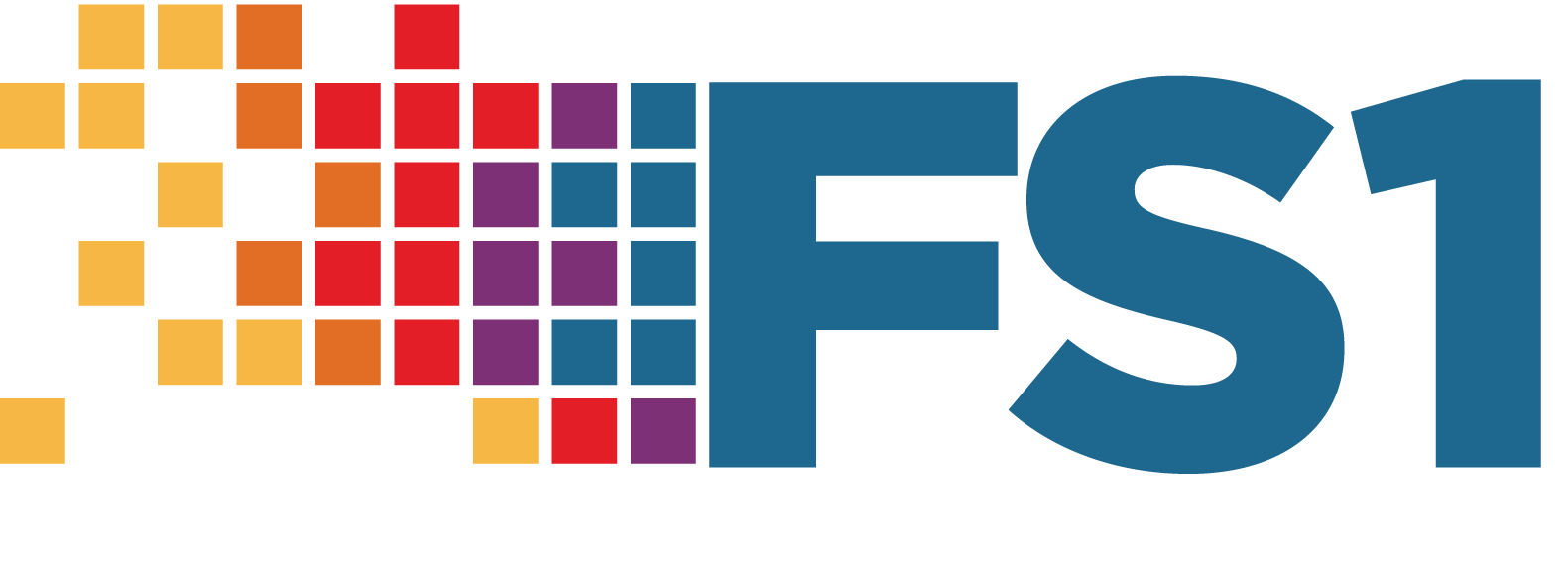 FS1 Analytics